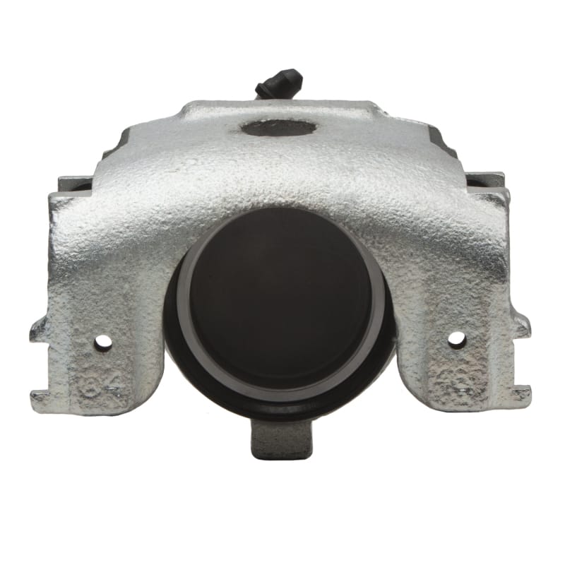 DFC — DFC Premium Calipers