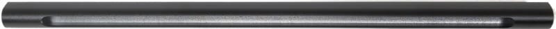 Putco — Putco Custom Blade Extrusion Kit for 24in Blades (Extrusion Length - 25in Blade Sold Separately)
LED Light Bar