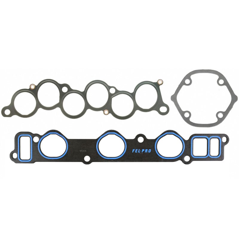 Fel-Pro — Engine Intake Manifold Gasket Set