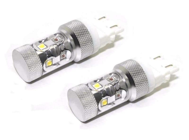 Putco — Switchback Plasma LED Replacement Bulb