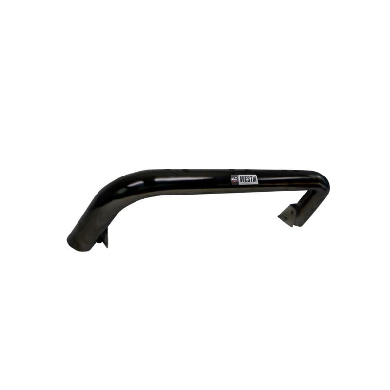 Westin — Westin 2008-2016 Ford F-250/350/450/550 Super Duty MAX Tray Bull Bar/Light Bar - Black
Bull Bar