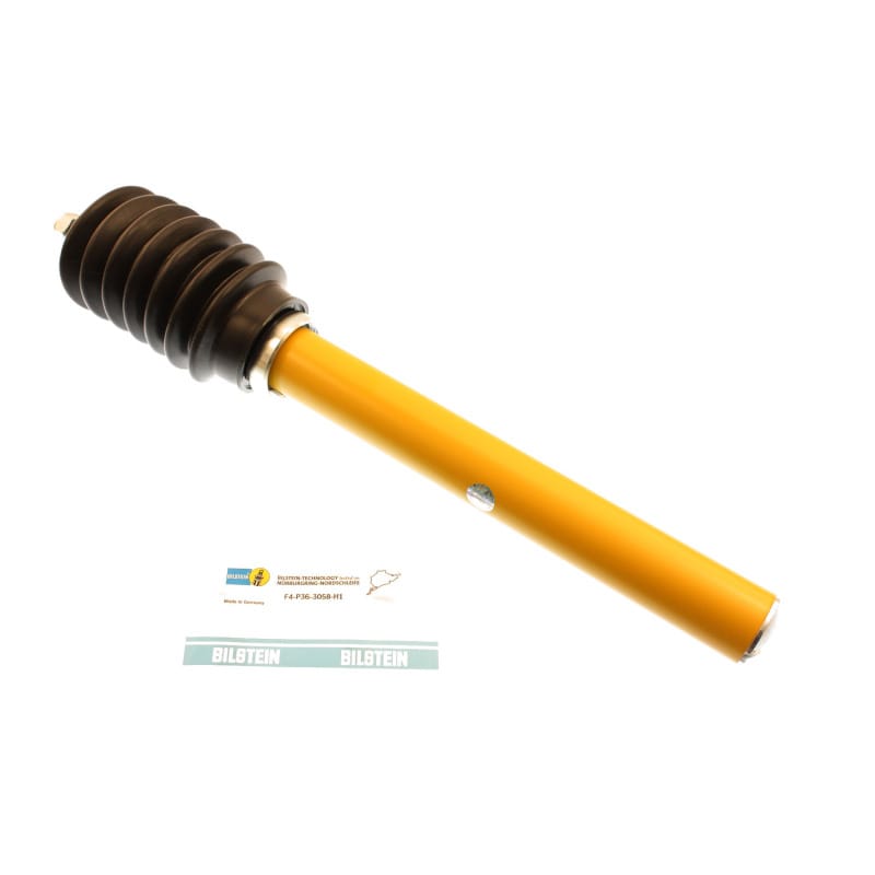 Bilstein — B8 Performance Plus - Suspension Strut Cartridge
B8 Performance Plus-Suspension Strut Cartridge