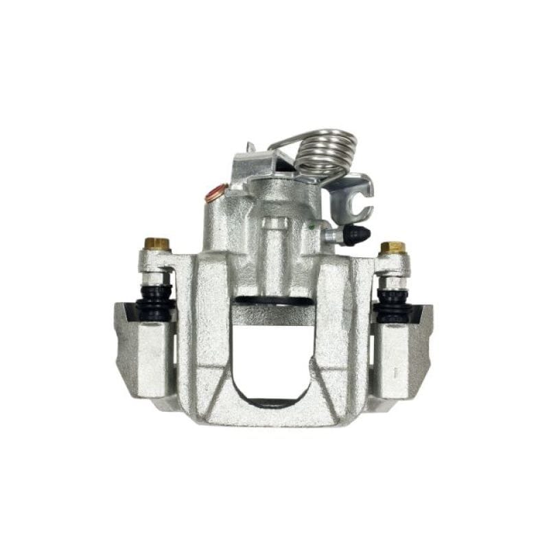 PowerStop — Autospecialty By PowerStop Replacement Brake Caliper