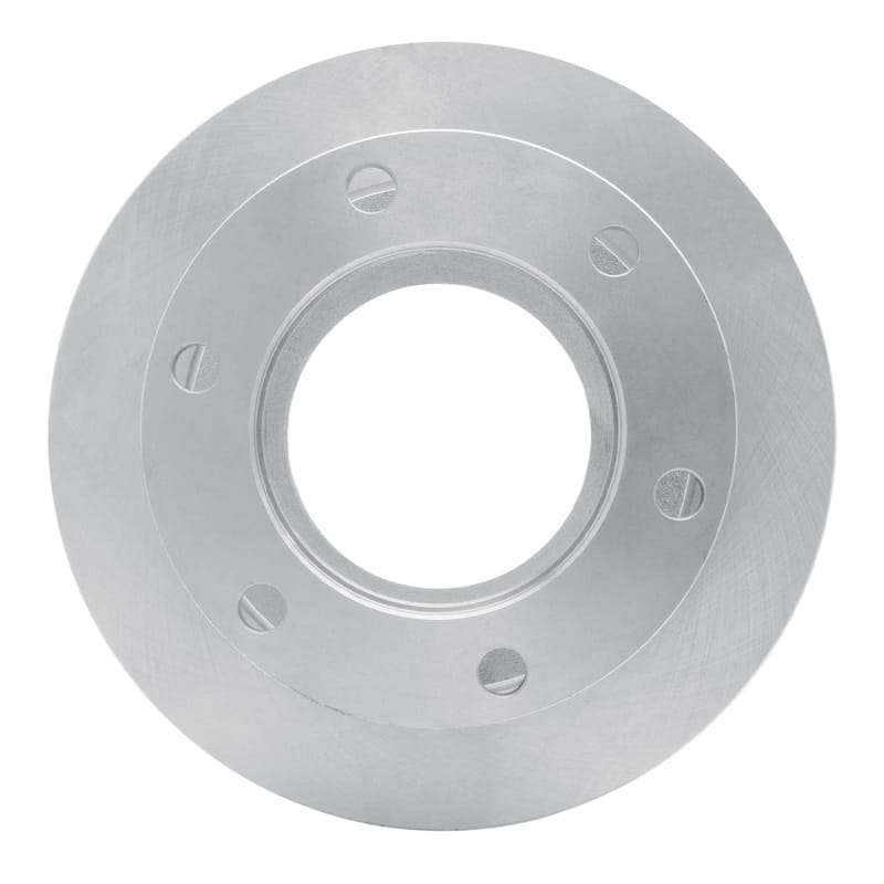 DFC — Disc Brake Rotor