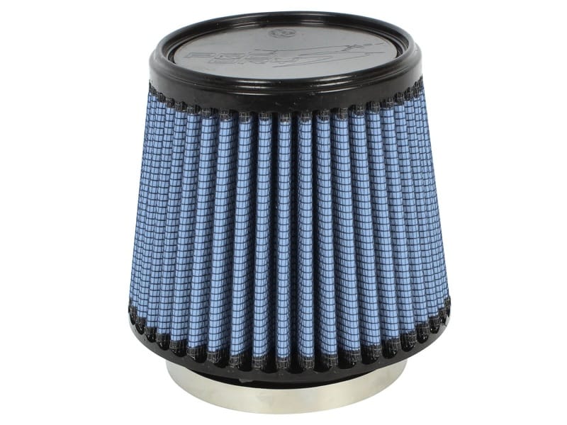 aFe — Magnum FLOW Universal Air Filter w/ Pro 5R Media
MagnumFLOW Intake PRO 5R Air Filter