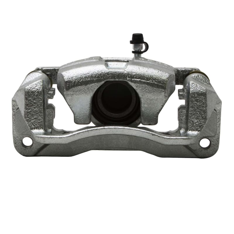 DFC — DFC Premium Calipers