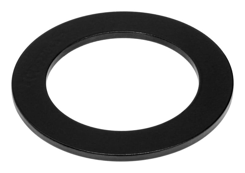 RockJock — Coil Spring Shim