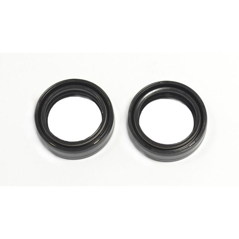 Athena — Athena 76-78 Suzuki RM 100 30x40.5x10.5mm Fork Oil Seal Kit