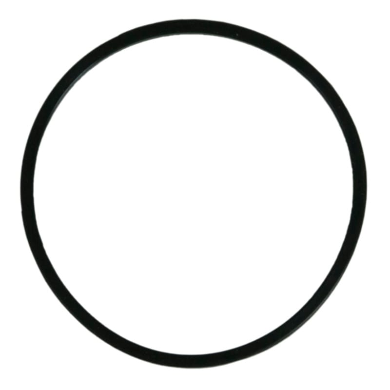 Fel-Pro — Fuel Injection Throttle Body Mounting Gasket
