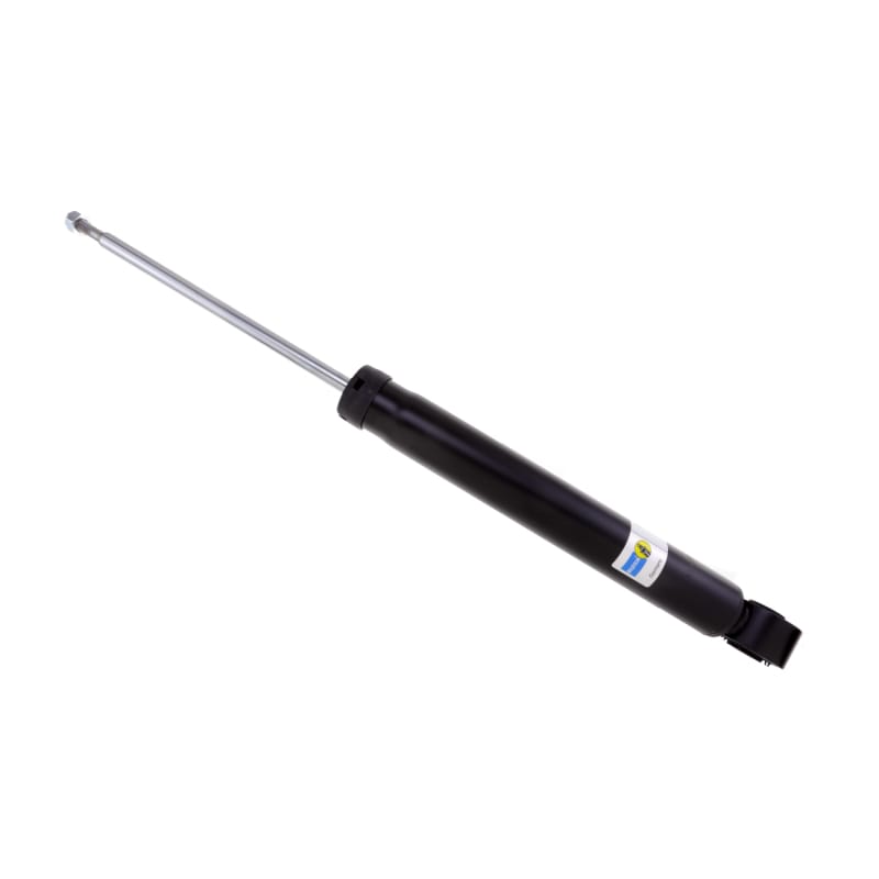 Bilstein — B4 OE Replacement - Suspension Shock Absorber
B4 OE Replacement-Shock Absorber