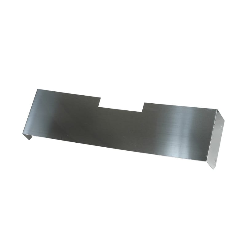 Rugged Ridge — EXTERIOR ACCESSORIES-OFFROAD
Frame Cover