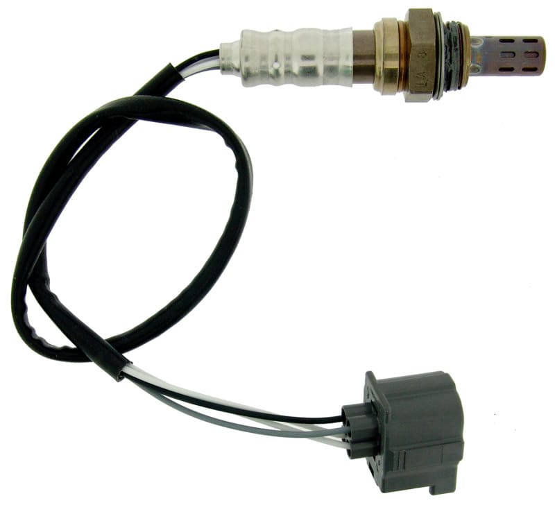 NGK — NTK OE Type Oxygen Sensor
