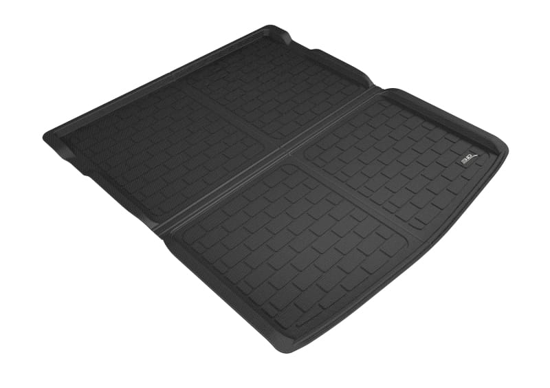 3D MAXpider — Cargo Liner