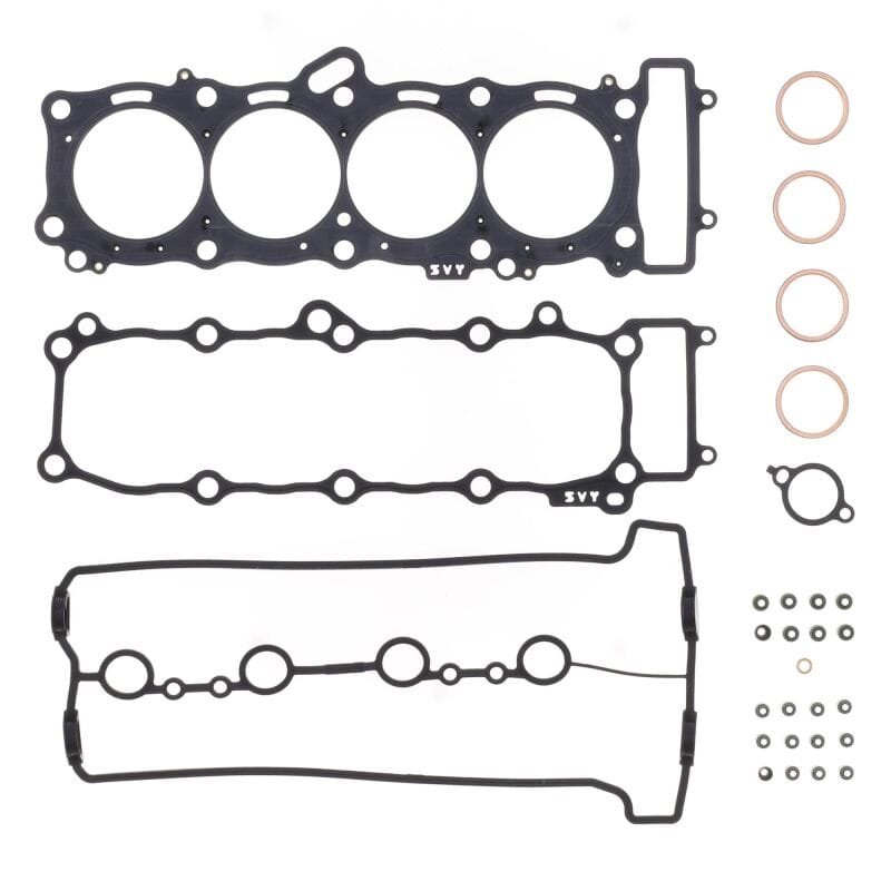 Athena — Athena 06-15 Yamaha FZ1 Fazer (Abs 1000 Top End Gasket Kit