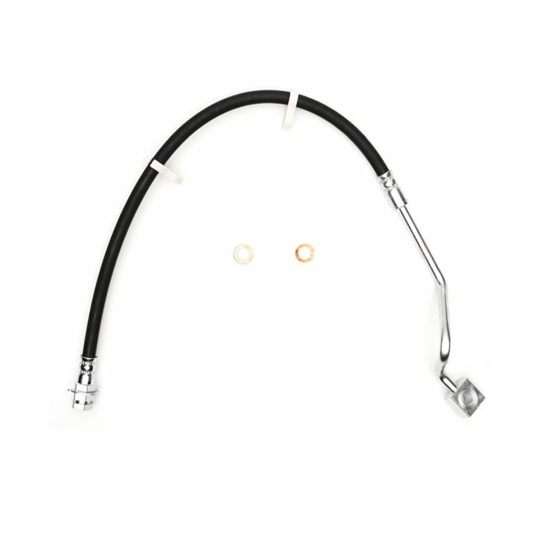 DFC — DFC Brake Hose