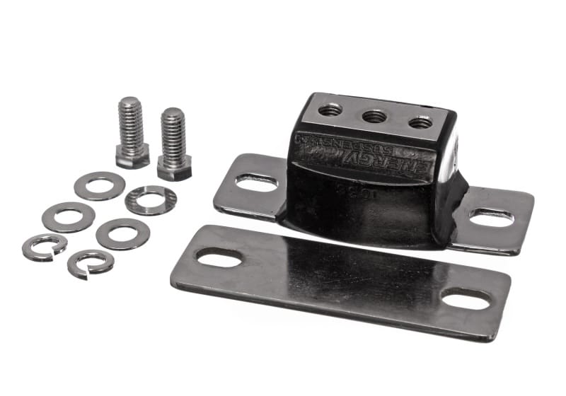 Energy Suspension — Transmission Mount