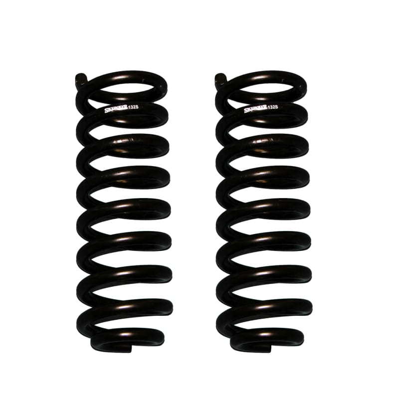 Skyjacker — 2IN. COILS 82-97 RANGER/BROII