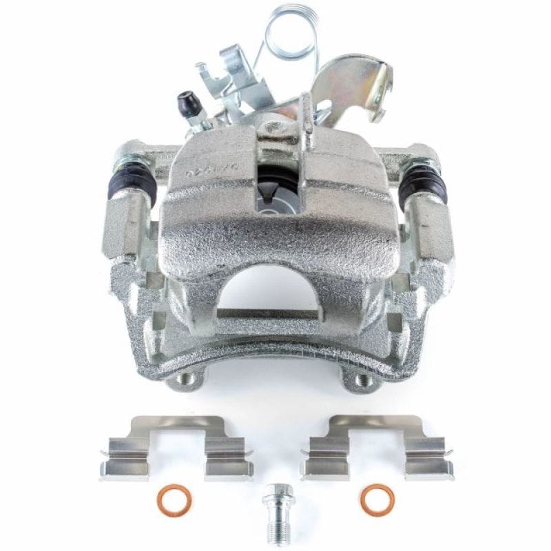 PowerStop — Autospecialty By PowerStop Replacement Brake Caliper