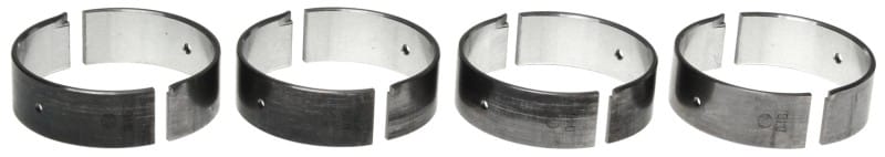 Clevite — Clevite Honda 1.3L LDA1/A2 1.5L L15A1 2003-09 Con Rod Bearing Set