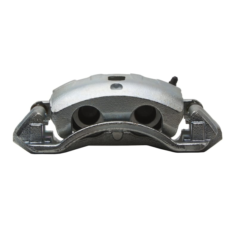 DFC — DFC Premium Calipers