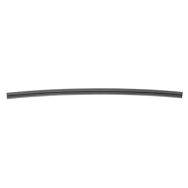 OMIX — Rear Window Wiper Blade