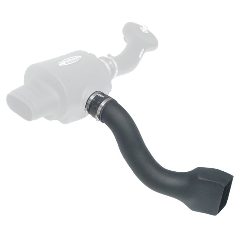 Volant — Ram Air Scoop