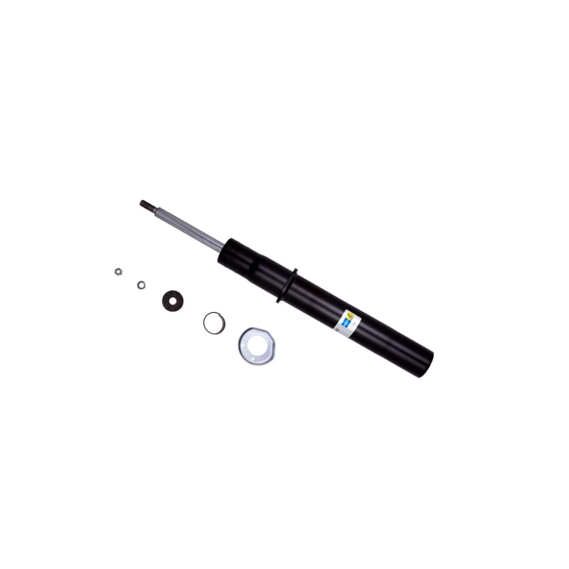 Bilstein — B4 OE Replacement-Suspension Strut Assembly