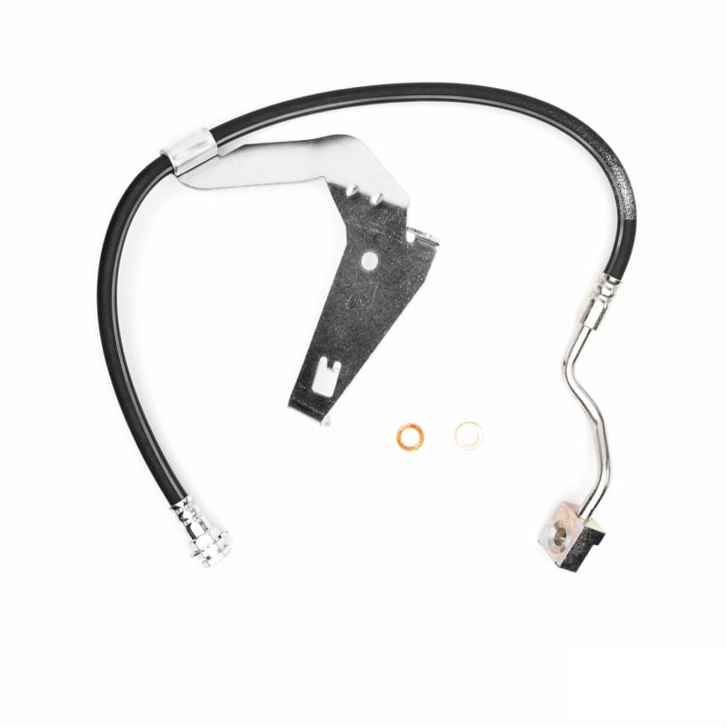 DFC — DFC Brake Hose