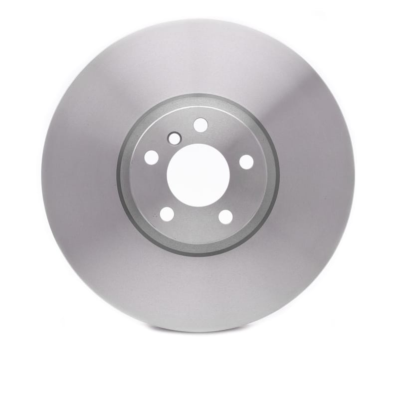 DFC — Disc Brake Rotor