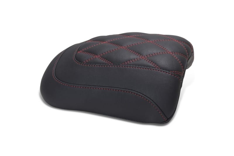 Mustang Motorcycle — Mustang 23-25 Harley CVO Rd Glide Std, Str Glide and Rd Glide Double Diamond Padded Cowl