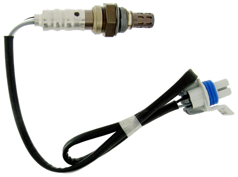 NGK — NTK OE Type Oxygen Sensor