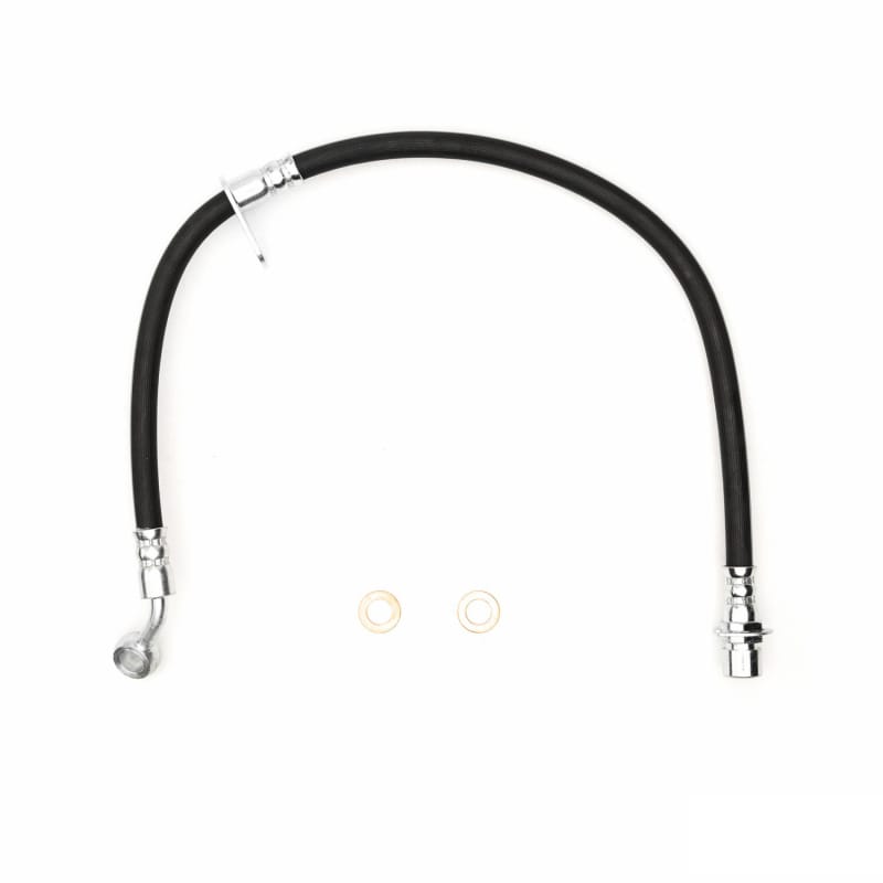 DFC — DFC Brake Hose