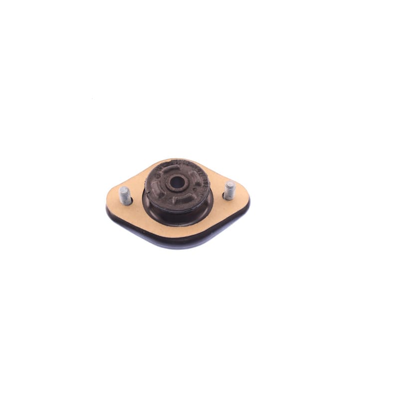 Bilstein — B1 OE Replacement - Suspension Strut Mount
B1 OE Replacement-Suspension Strut Mount