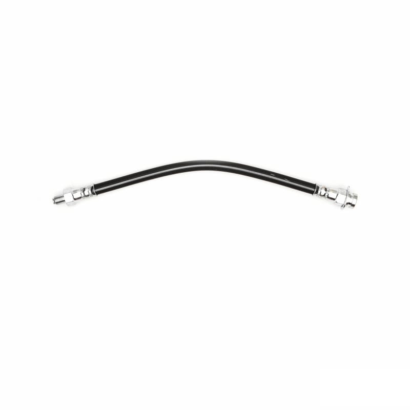 DFC — DFC Brake Hose