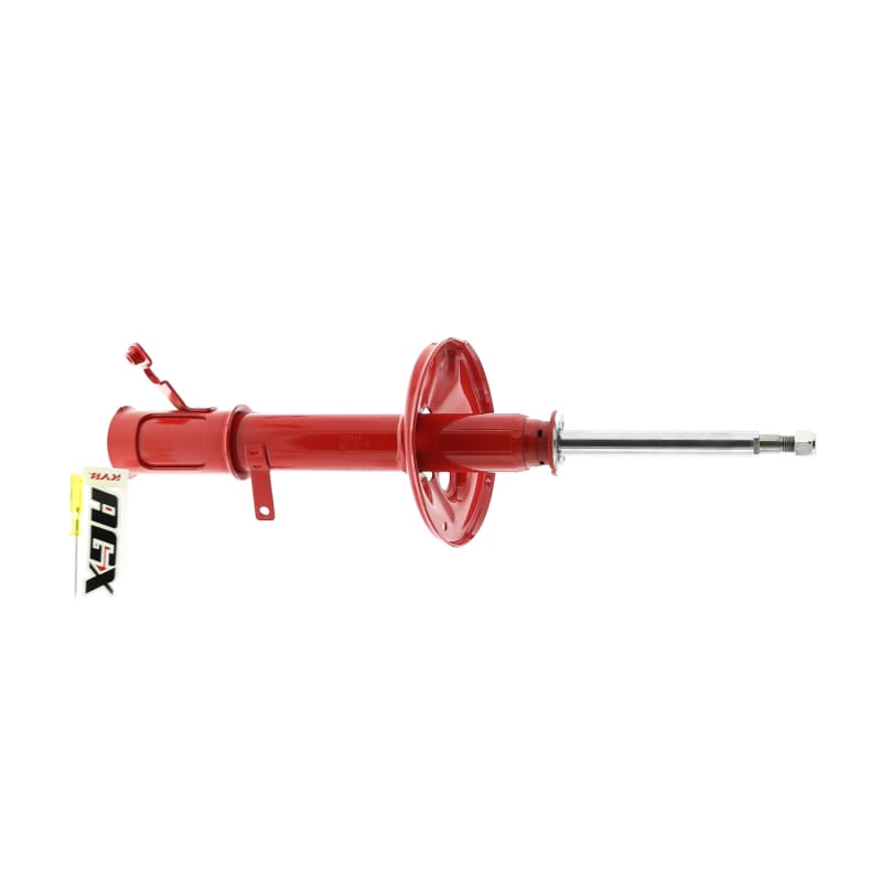 KYB — Damping Rate Adjustable Strut