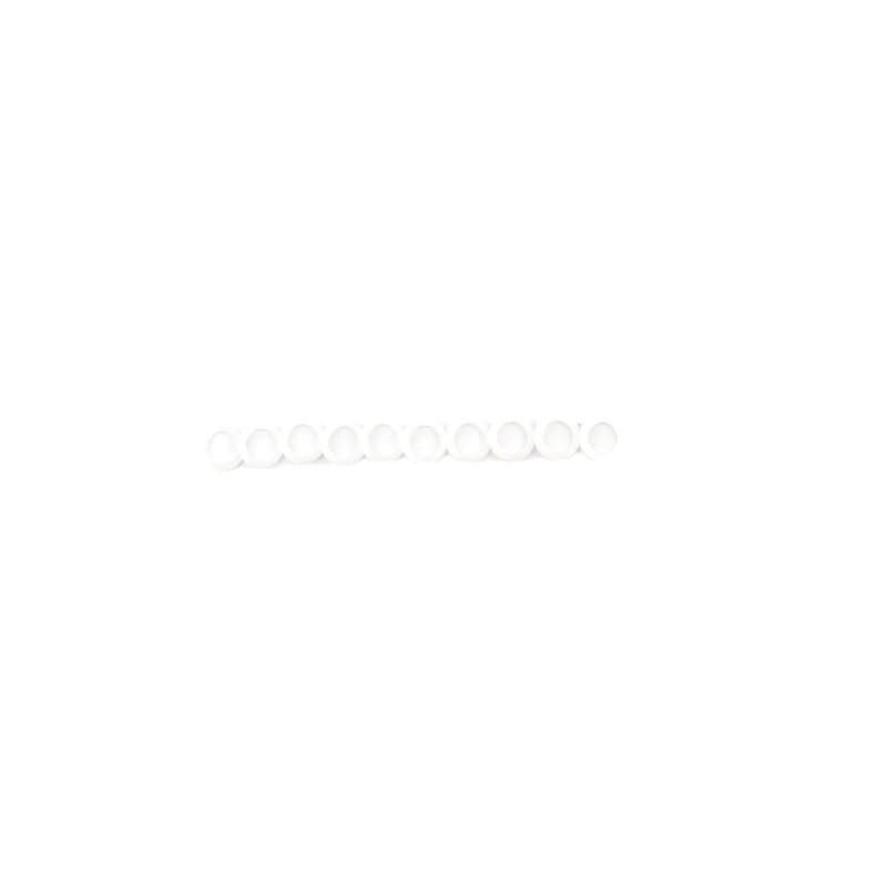 Cometic Gasket — Cometic Harley-Davidson Trans Neutral Switch Washer 80-91 Flt,Fxr,Soft