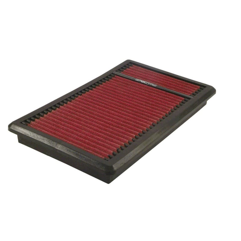 Spectre — Spectre Replacement Air Filter