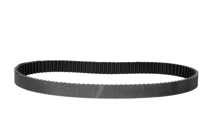 Aeromotive — Belt, Drive, HTD, 5M, 15mm, 600mm/565mm - 565mm