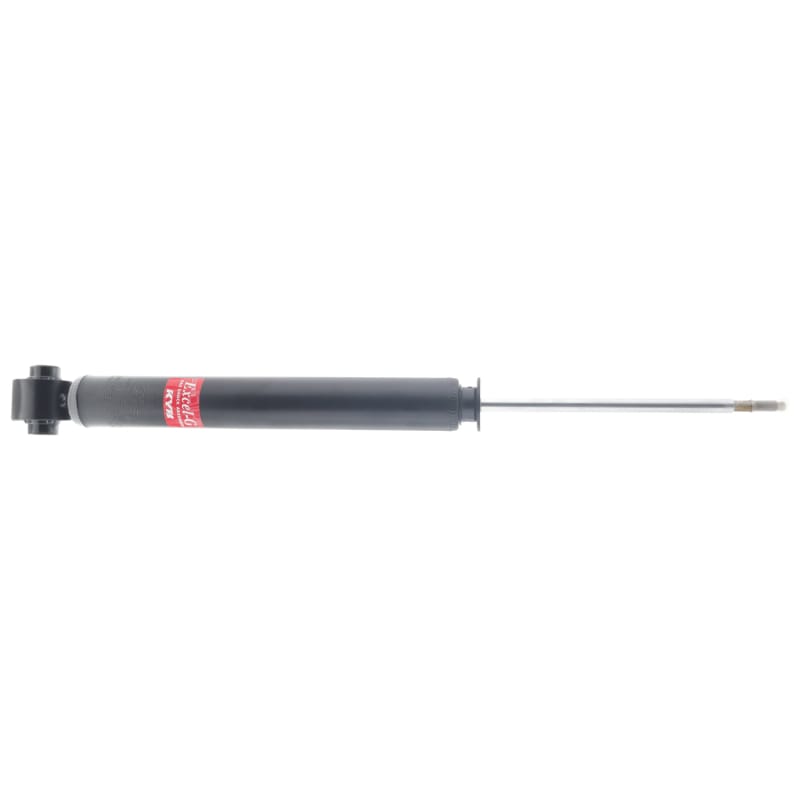 KYB — KYB Shocks & Struts Excel-G Rear KIA Sportage (AWD) 2011-16 HYUNDAI Tucson (AWD) 2010-13
Gas Shock