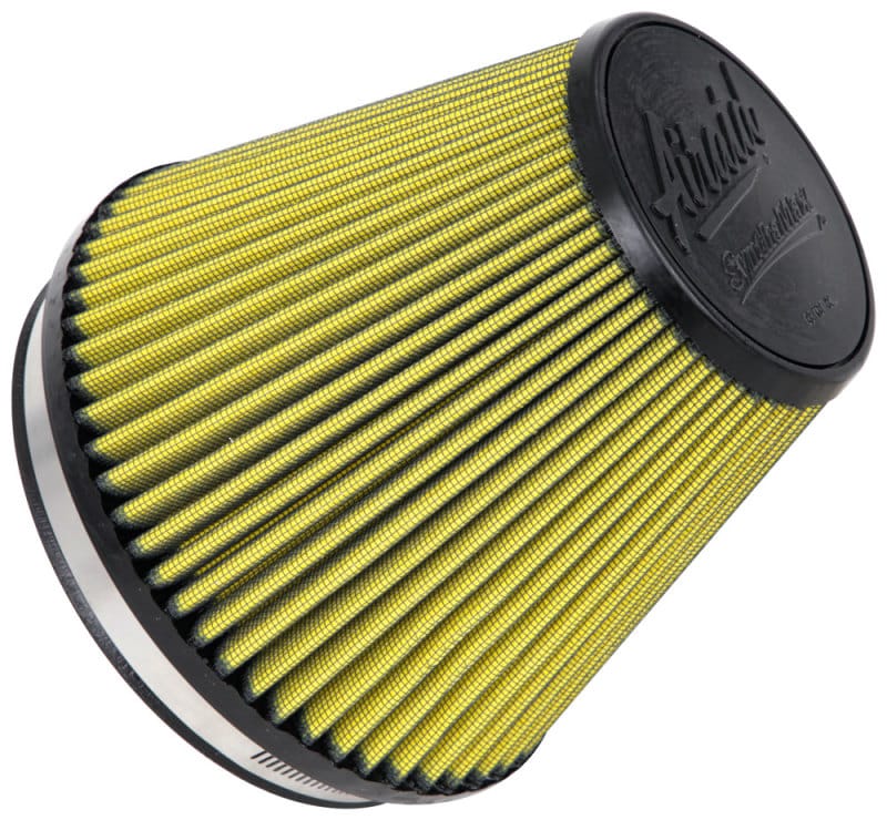 Airaid — Universal Air Filter