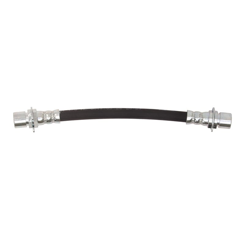 DFC — DFC Brake Hose