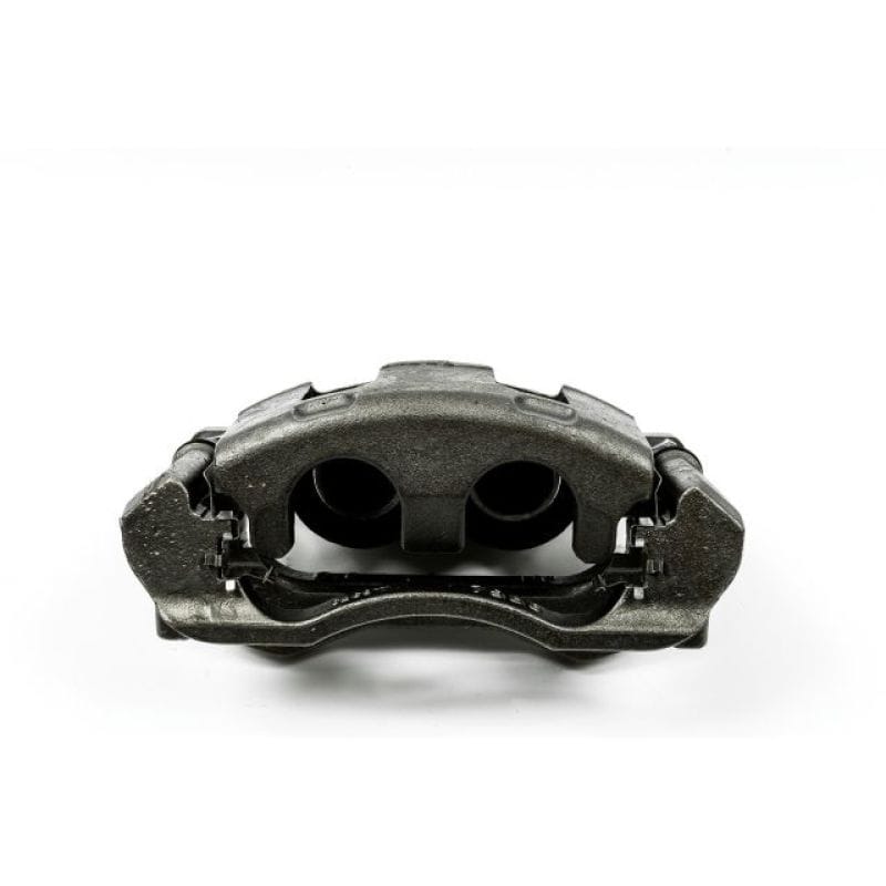 PowerStop — Autospecialty By PowerStop Replacement Brake Caliper