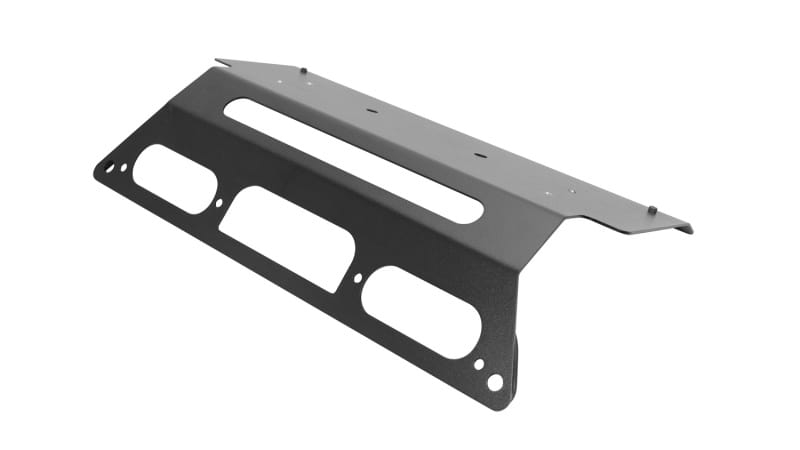 Putco — Hornet Bracket
