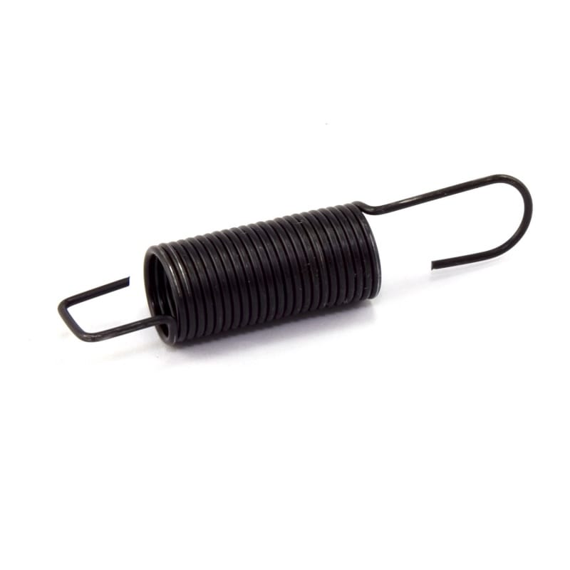 OMIX — Clutch K Spring