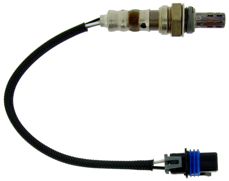 NGK — NTK OE Type Oxygen Sensor