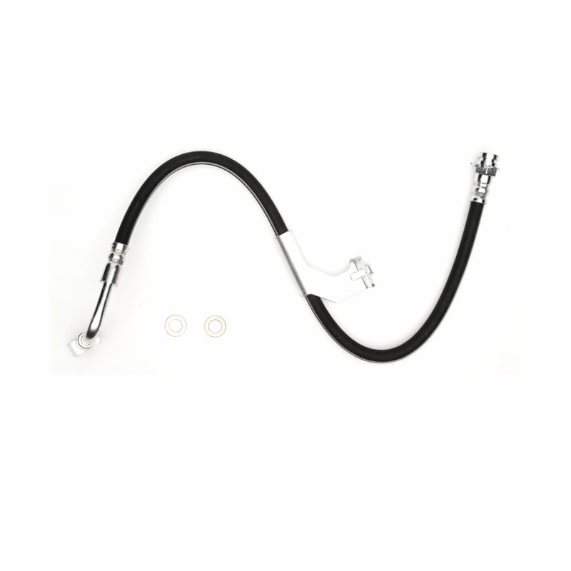 DFC — DFC Brake Hose