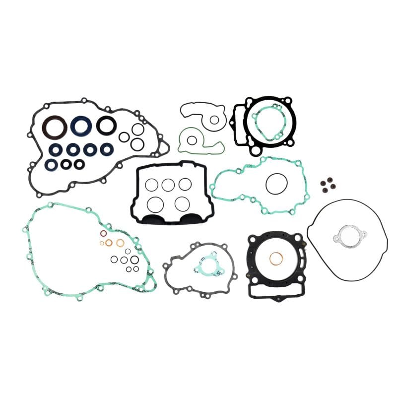 Athena — Athena 14-15 Husqvarna FC 350 Complete Gasket Kit