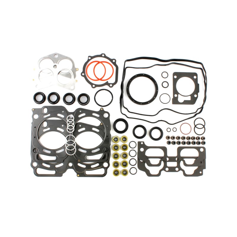 Cometic Gasket — Subaru EJ251 Complete Engine Gasket Kit