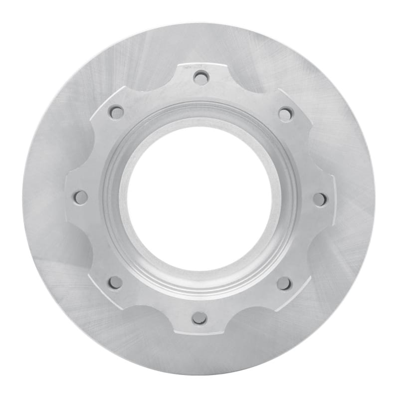 DFC — Disc Brake Rotor