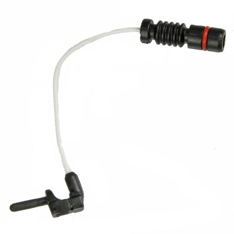 PowerStop — Power Stop 00-03 Mercedes-Benz ML55 AMG Front or Rear Euro-Stop Electronic Brake Pad Wear Sensor
Brake Wear Sensor